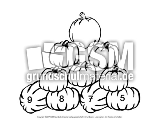 Kürbis-Zahlenmauer-K2-2.pdf